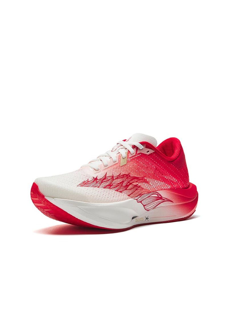 ANTA C202 7 | Long Distance Run - Image 2